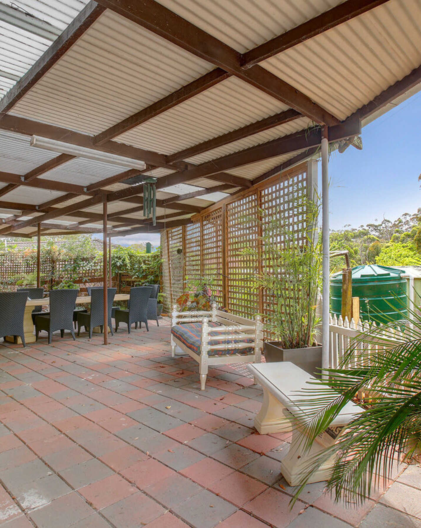 31 Bindar Crescent Bundanoon, Bundanoon - Thumbnail 4