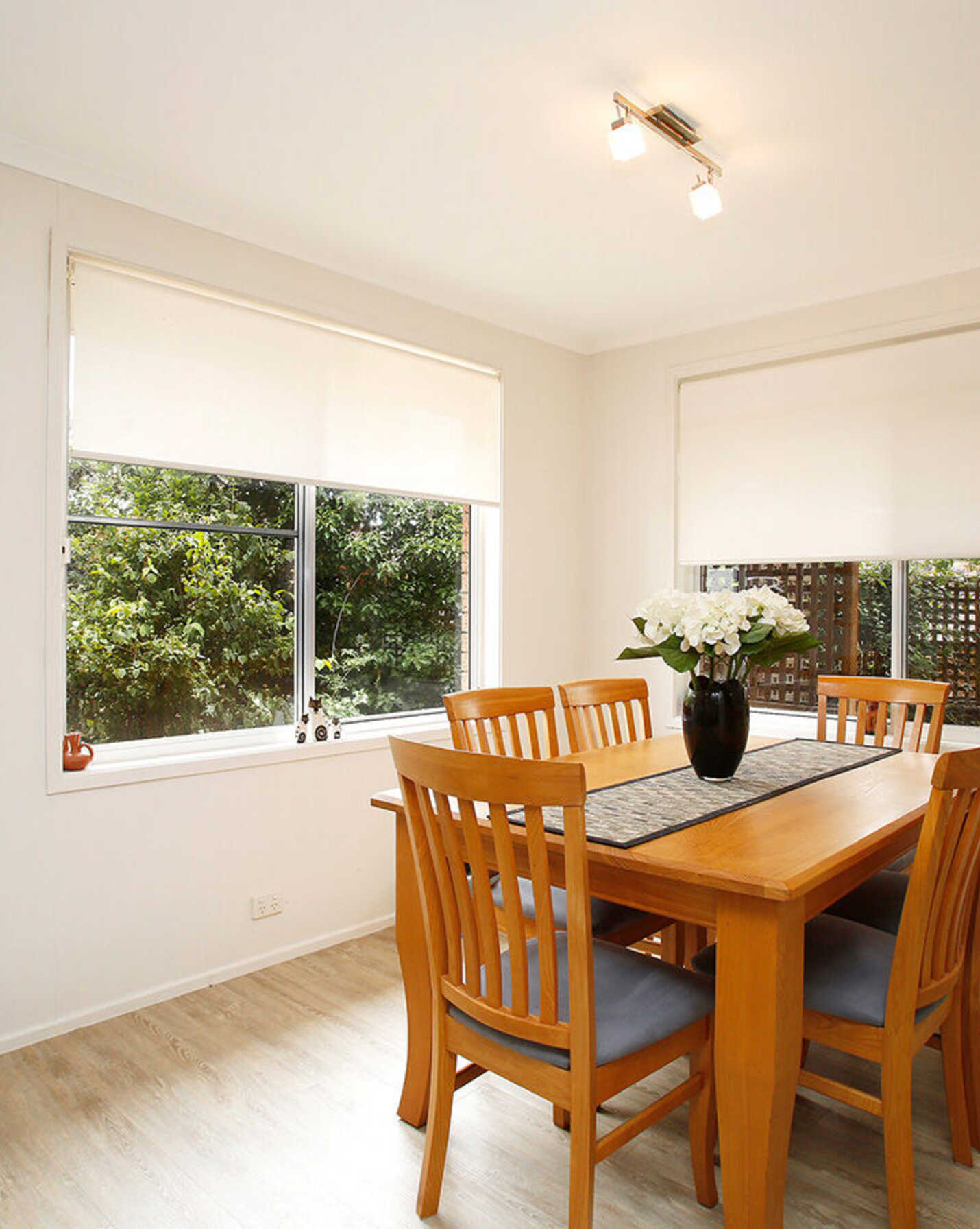31 Bindar Crescent Bundanoon, Bundanoon - Thumbnail 5