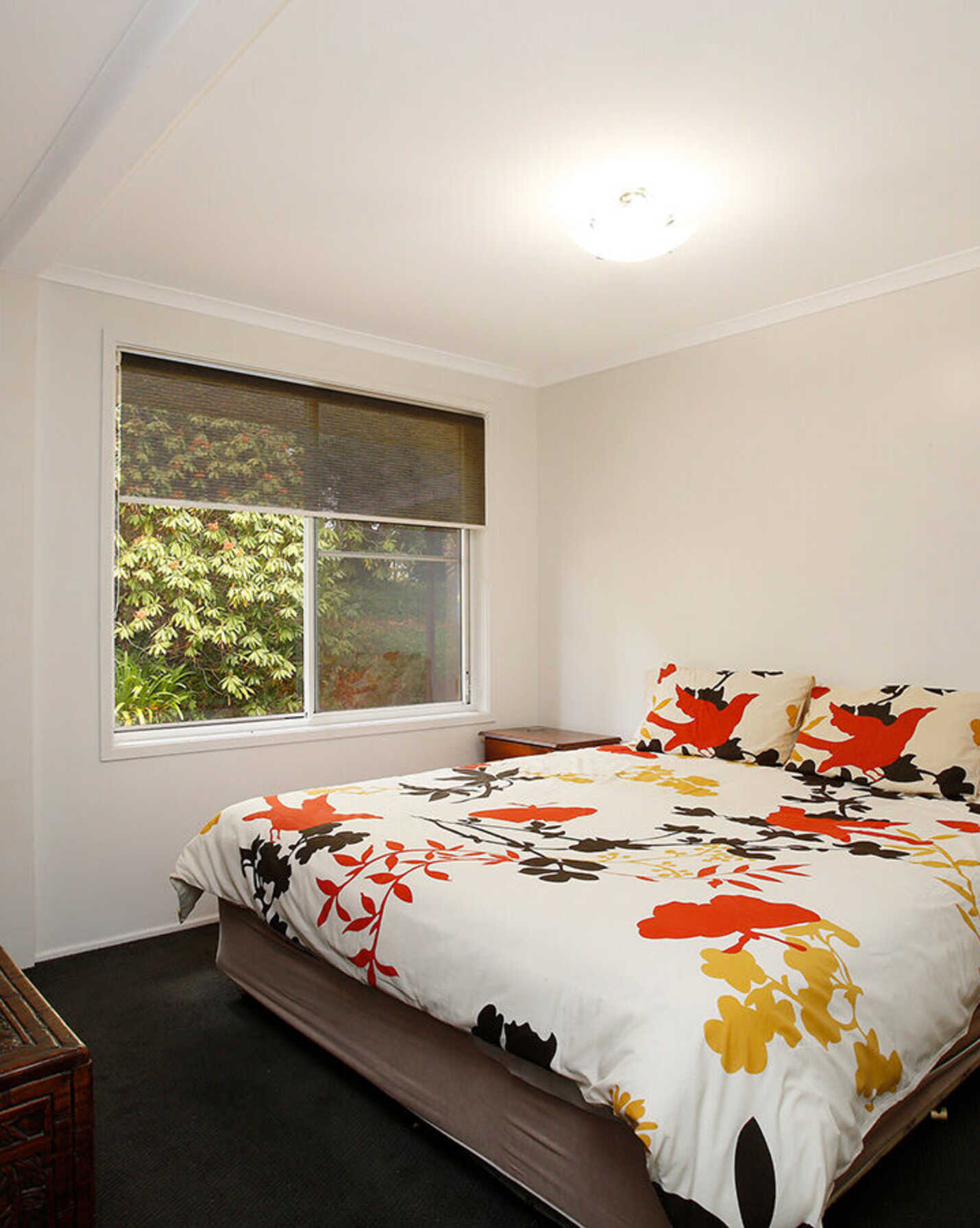 31 Bindar Crescent Bundanoon, Bundanoon - Thumbnail 6