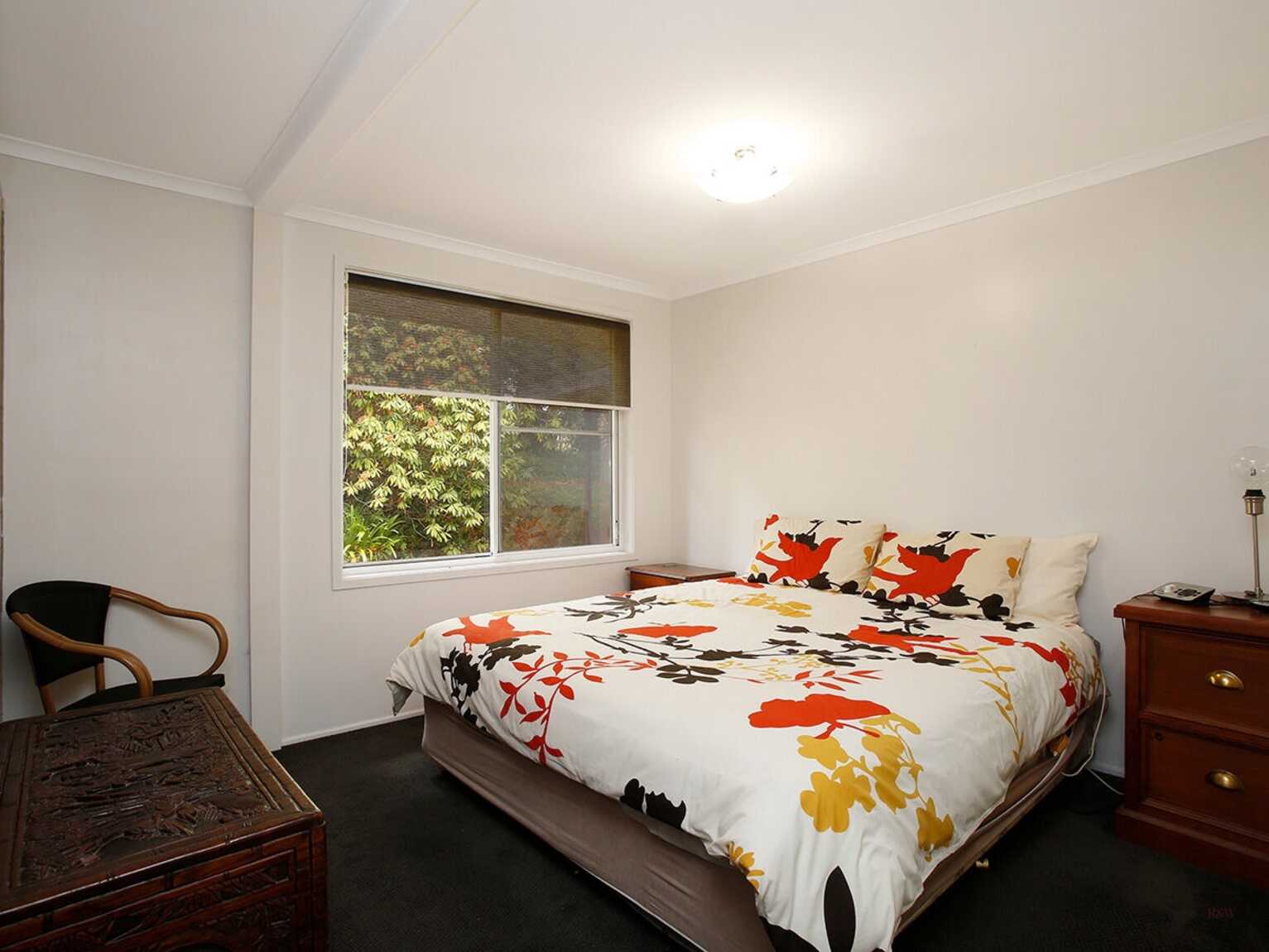 31 Bindar Crescent Bundanoon 31 Bindar Crescent Bundanoon