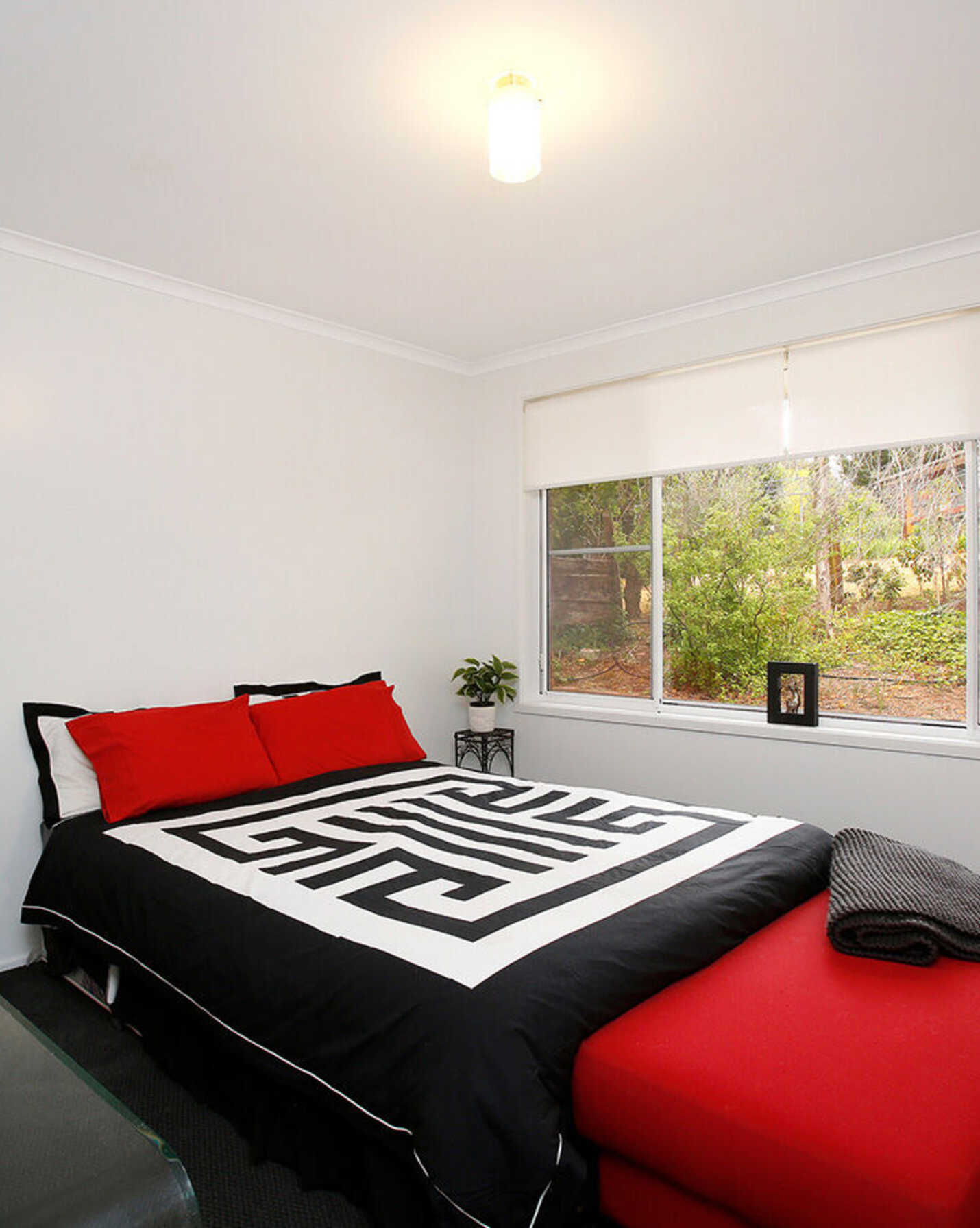 31 Bindar Crescent Bundanoon, Bundanoon - Thumbnail 7