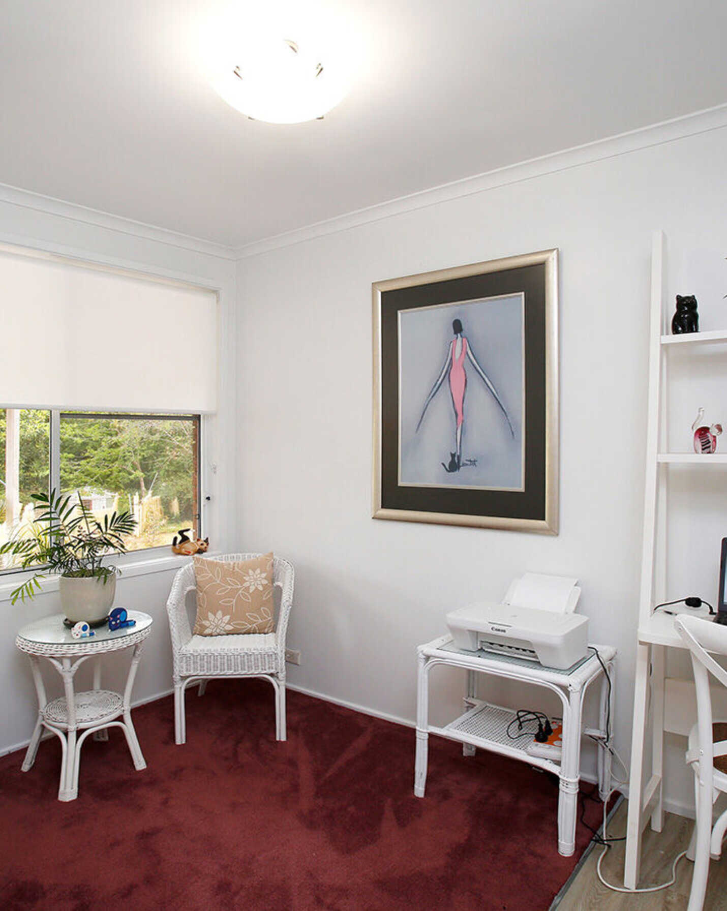 31 Bindar Crescent Bundanoon, Bundanoon - Thumbnail 8
