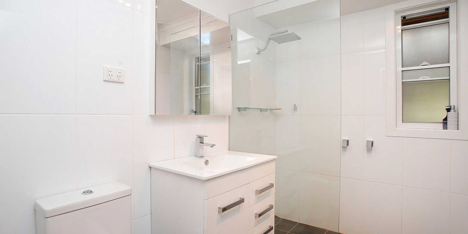 31 Bindar Crescent Bundanoon 31 Bindar Crescent Bundanoon