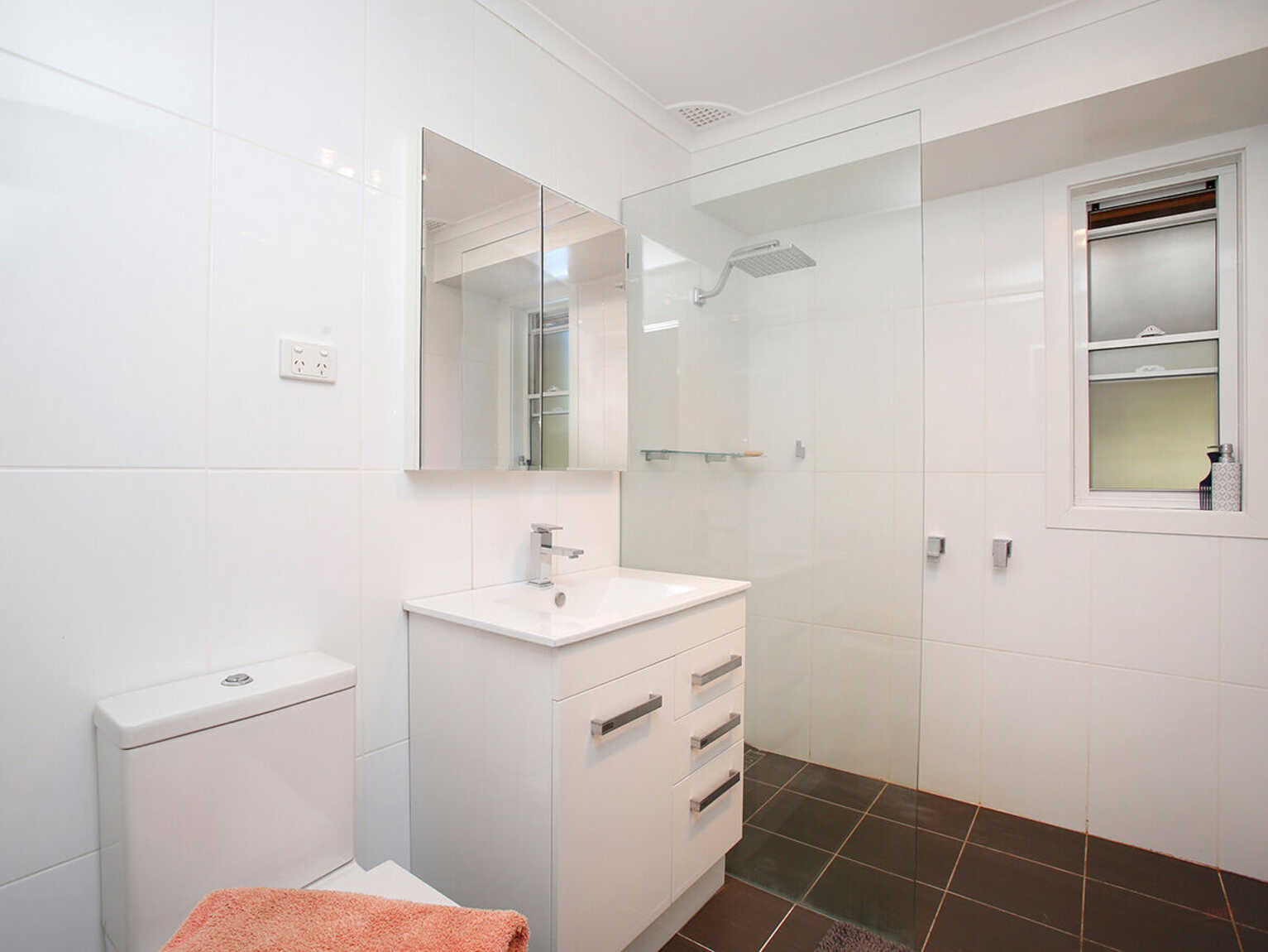 31 Bindar Crescent Bundanoon 31 Bindar Crescent Bundanoon