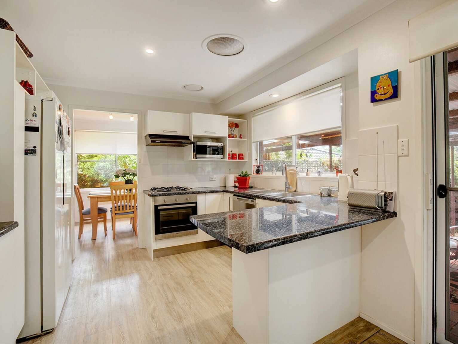 31 Bindar Crescent Bundanoon 31 Bindar Crescent Bundanoon
