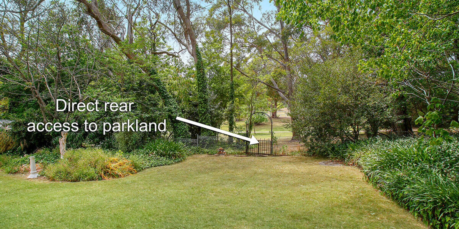 31 Bindar Crescent Bundanoon 31 Bindar Crescent Bundanoon