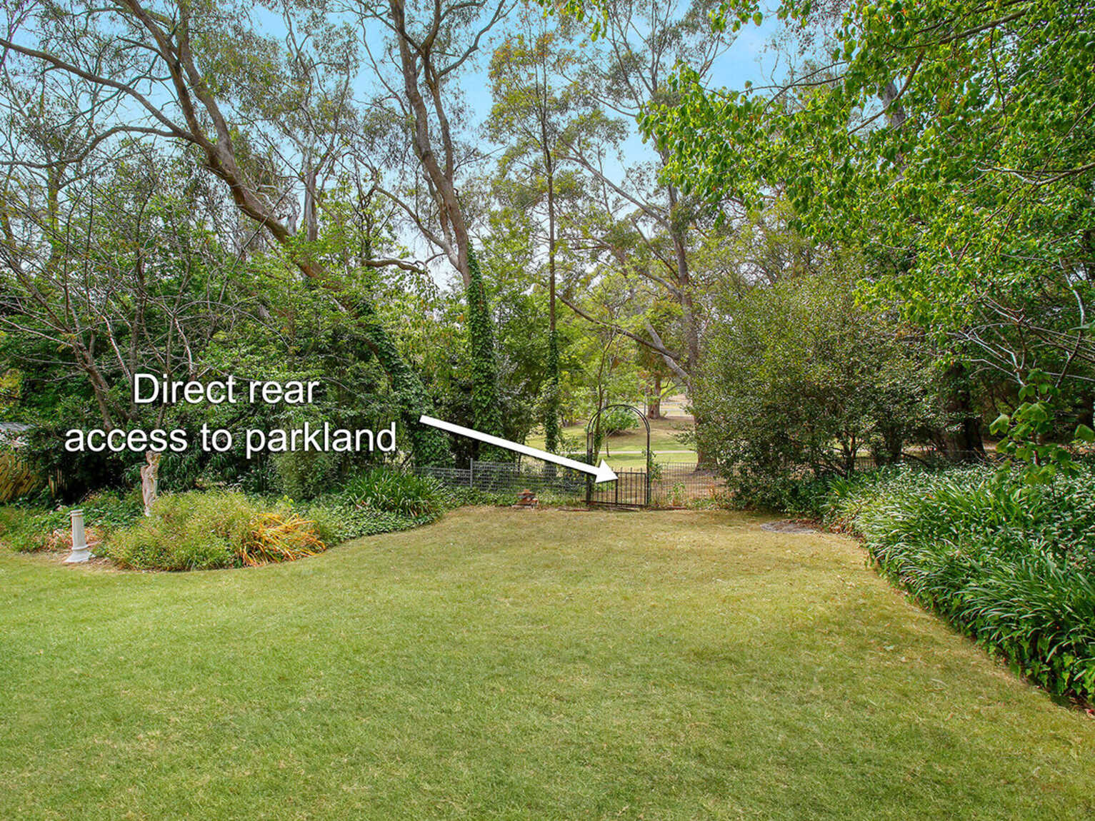 31 Bindar Crescent Bundanoon 31 Bindar Crescent Bundanoon
