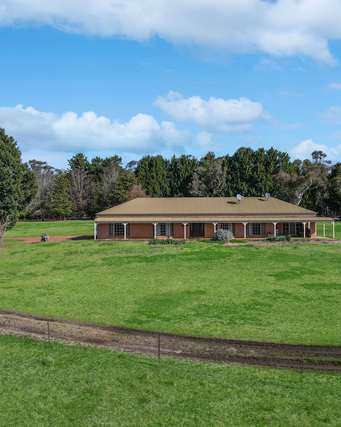 551 Inverary Road Paddys River, Paddys River - Thumbnail 2