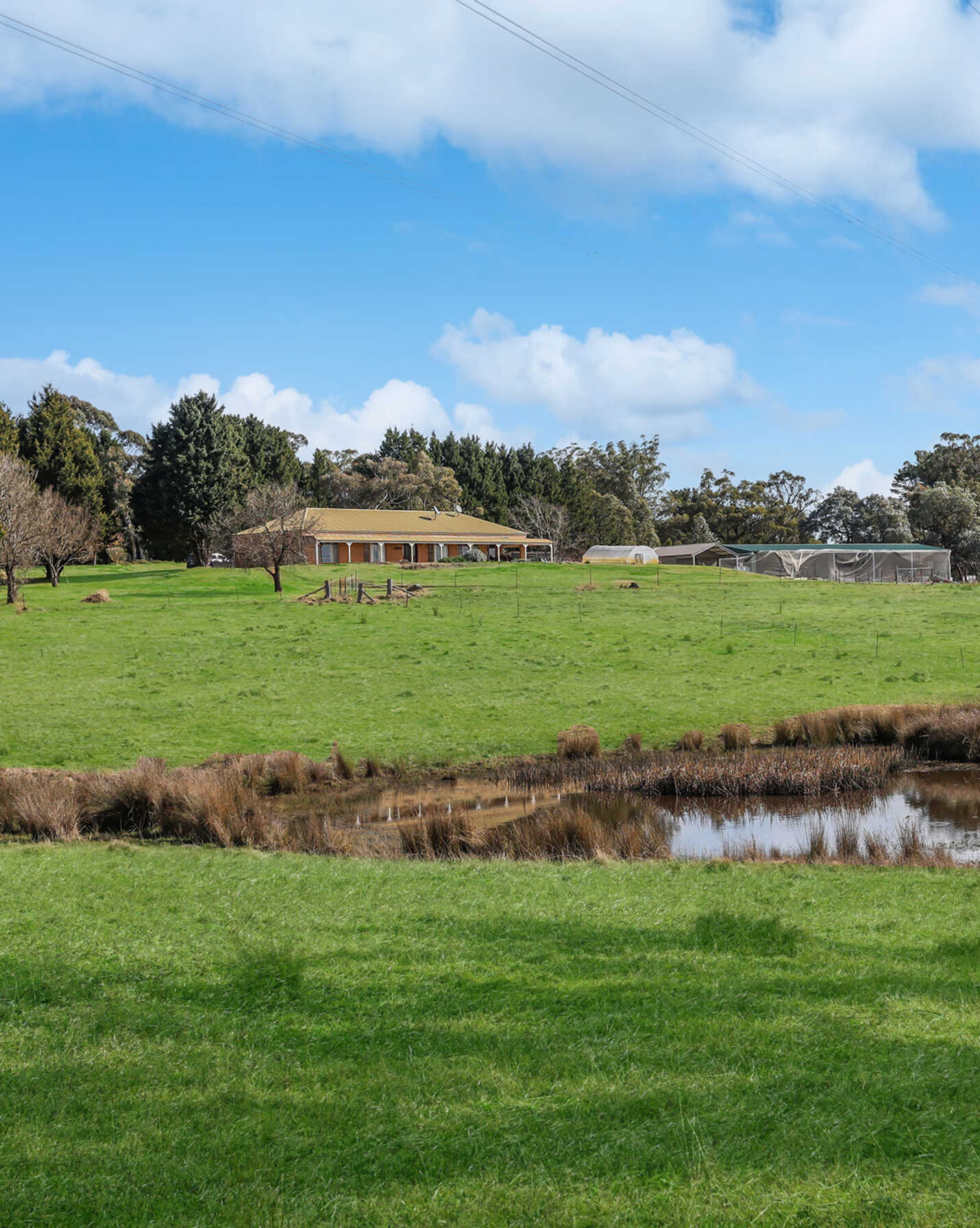 551 Inverary Road Paddys River, Paddys River - Thumbnail 4