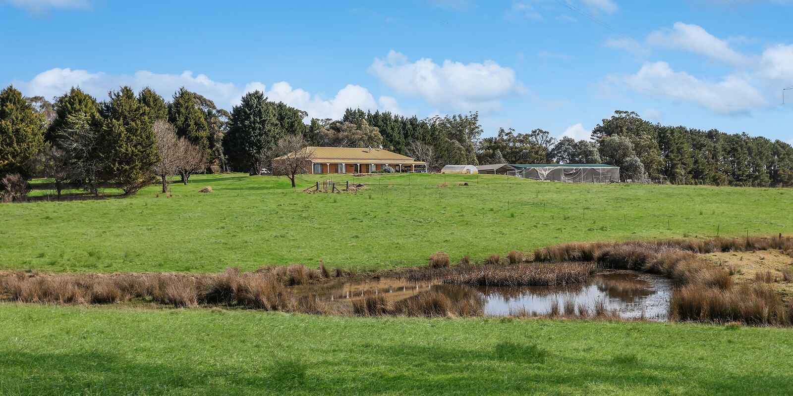 551 Inverary Road Paddys River