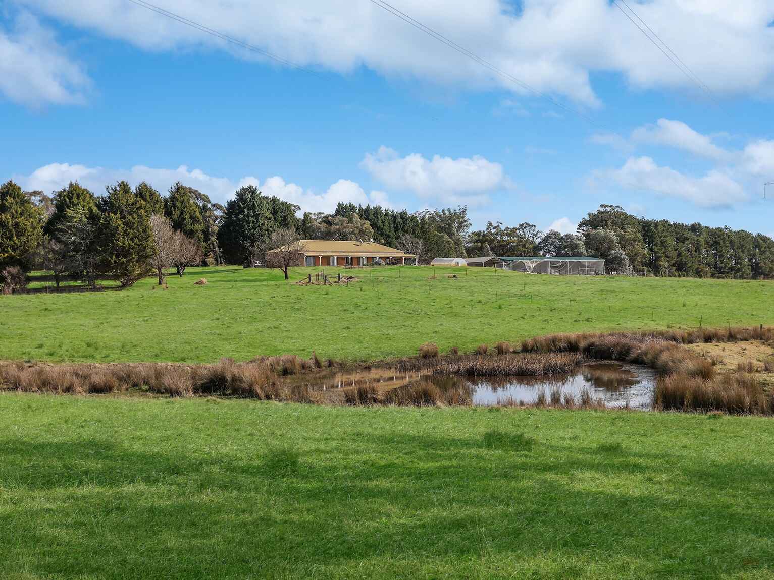 551 Inverary Road Paddys River