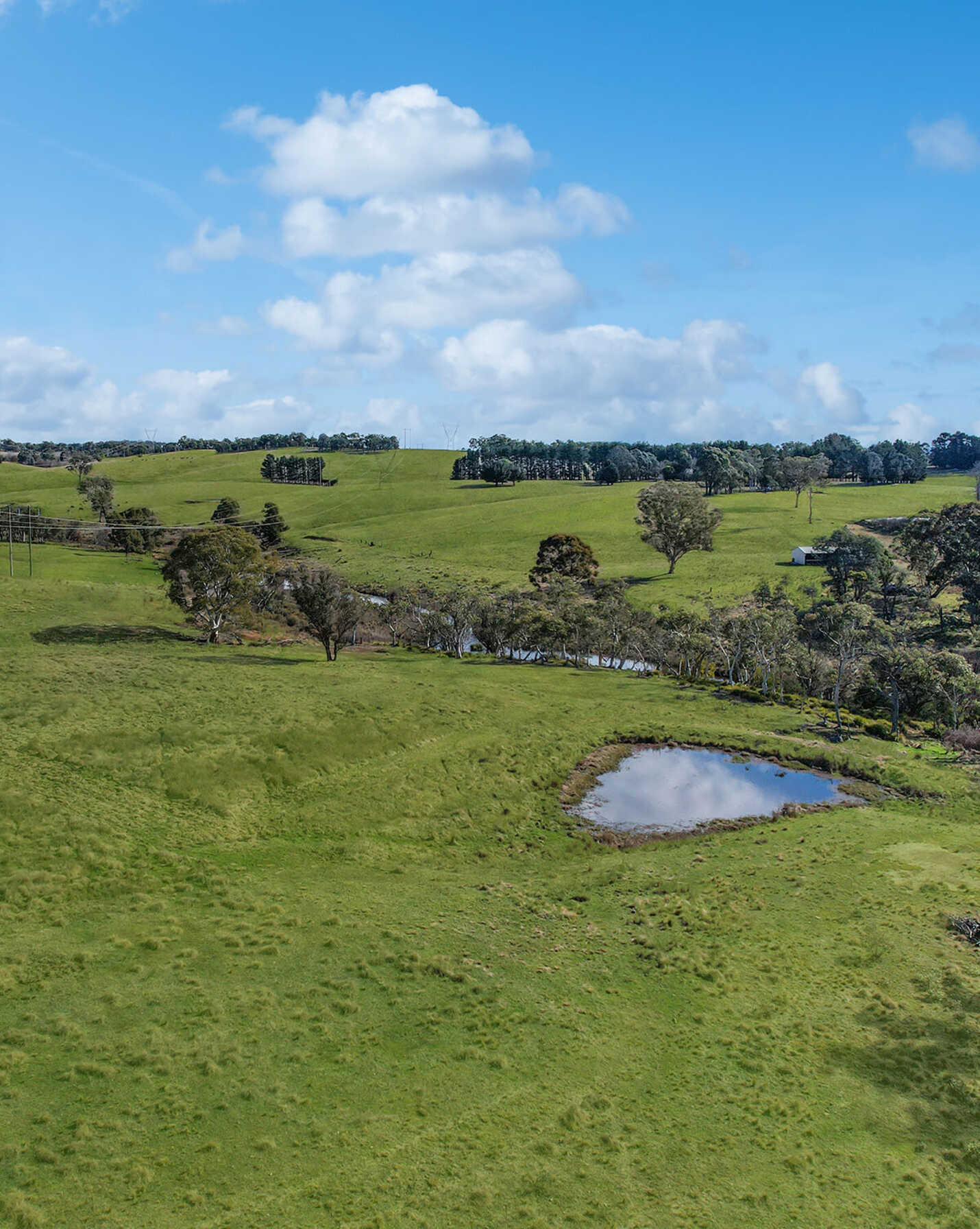 551 Inverary Road Paddys River, Paddys River - Thumbnail 6