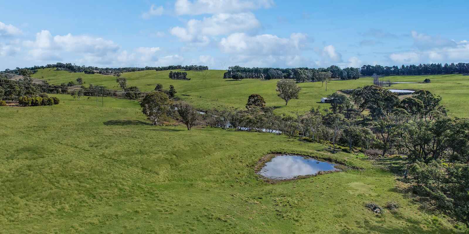 551 Inverary Road Paddys River