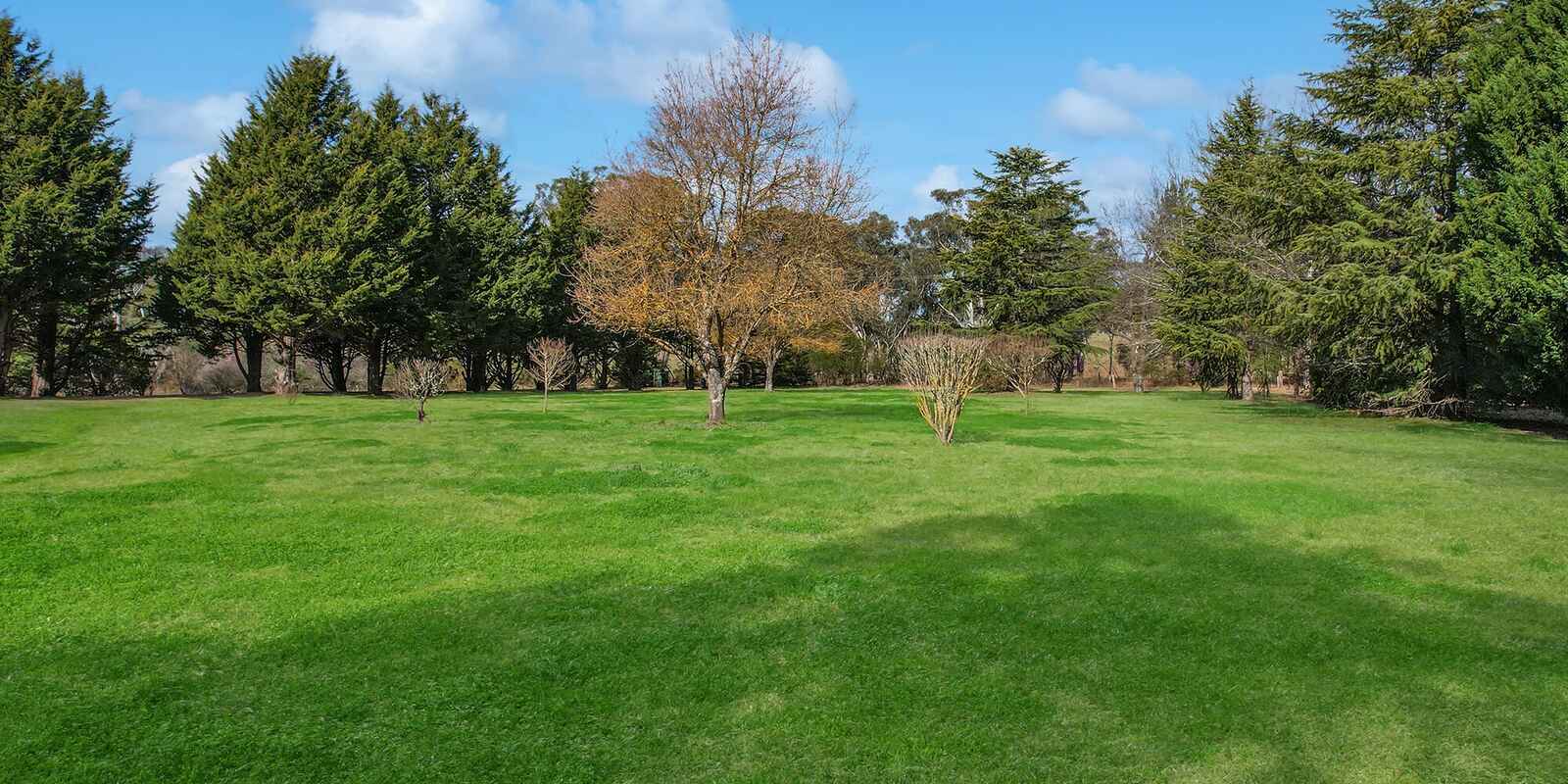 551 Inverary Road Paddys River