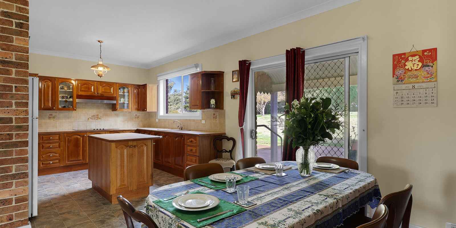 551 Inverary Road Paddys River