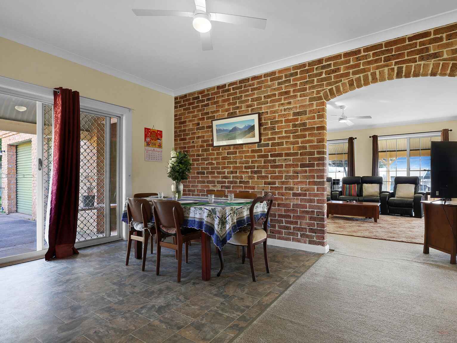 551 Inverary Road Paddys River