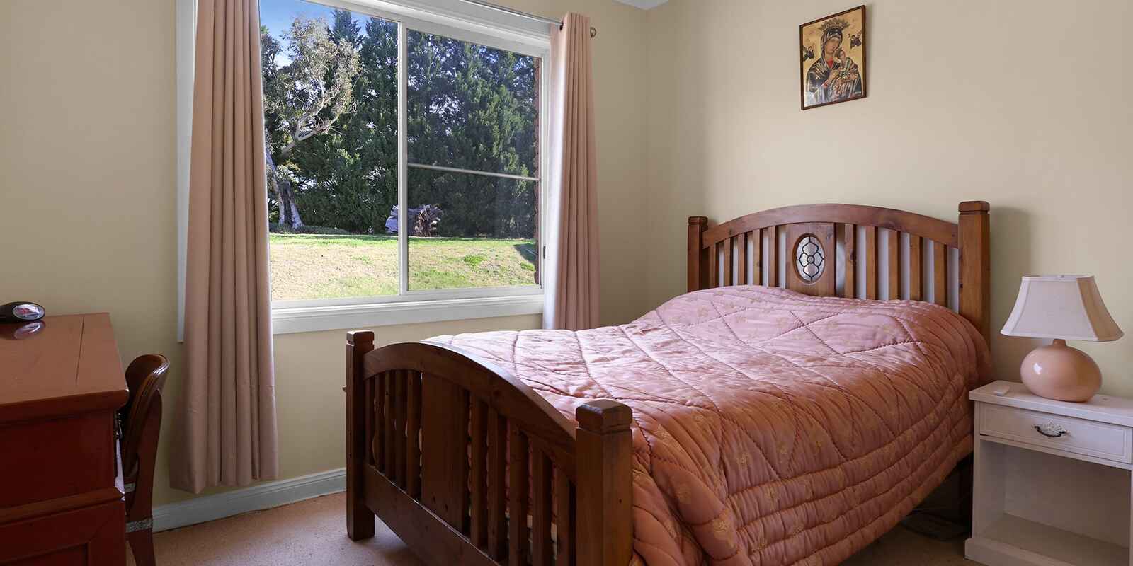 551 Inverary Road Paddys River