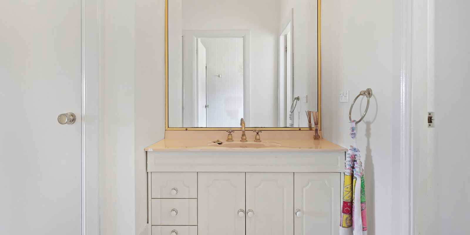 551 Inverary Road Paddys River