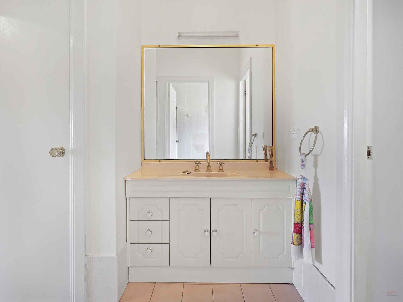 551 Inverary Road Paddys River