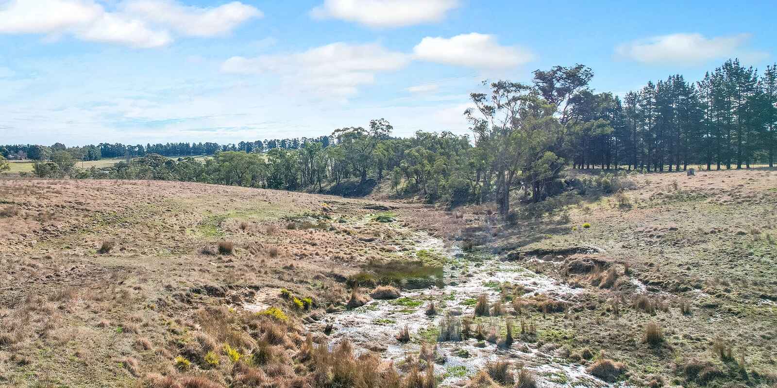 551 Inverary Road Paddys River