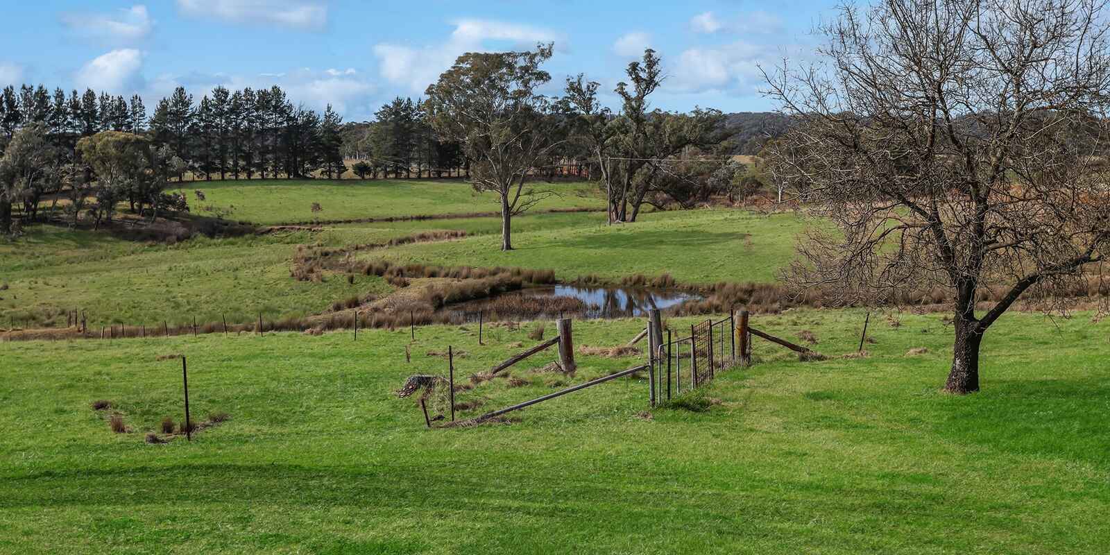 551 Inverary Road Paddys River