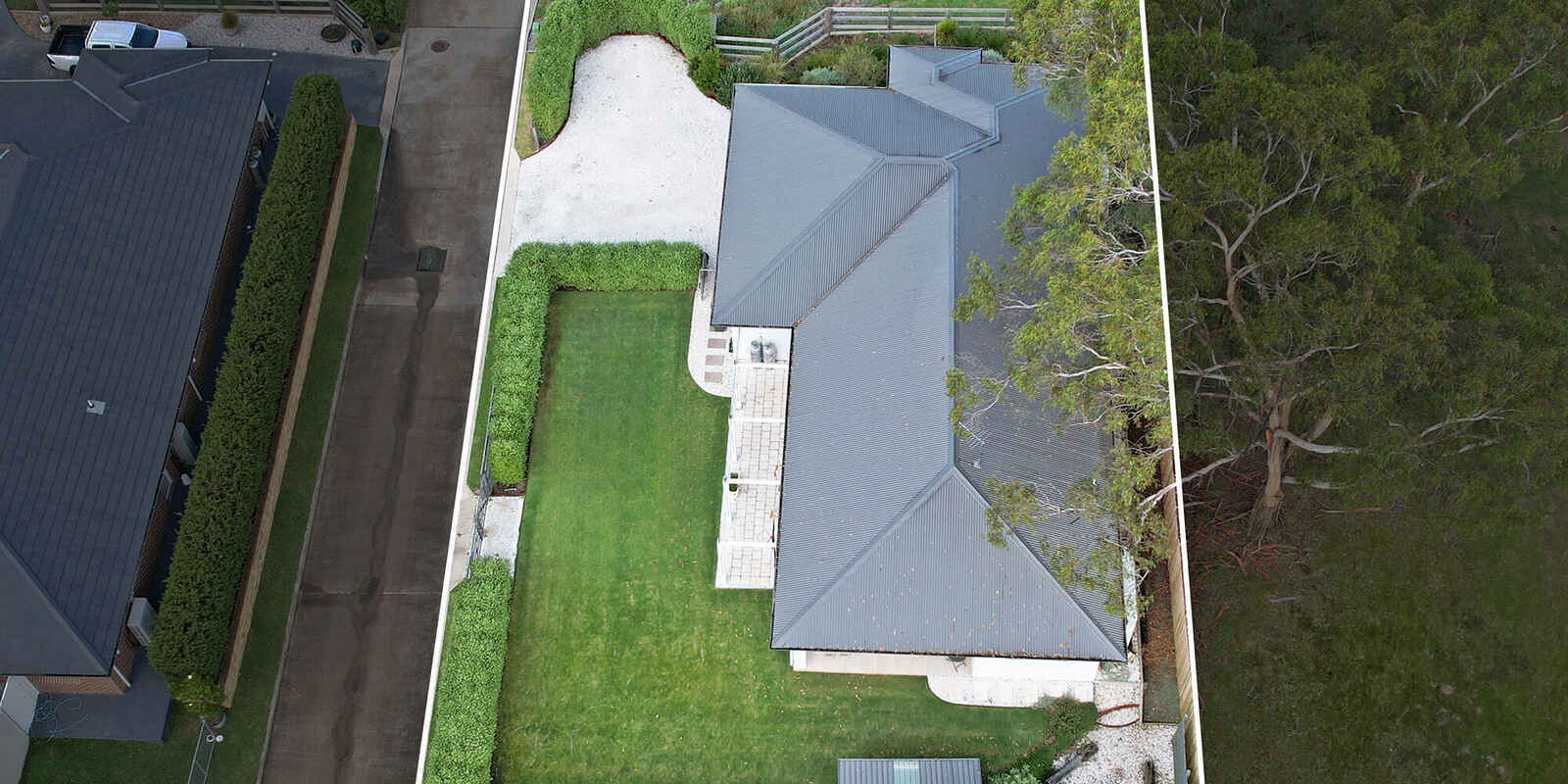 91 Penrose Road Bundanoon 91 Penrose Road Bundanoon