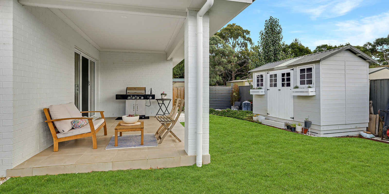 91 Penrose Road Bundanoon 91 Penrose Road Bundanoon