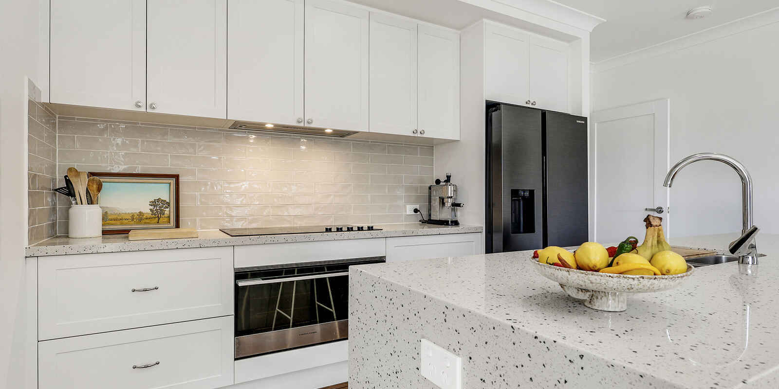 91 Penrose Road Bundanoon 91 Penrose Road Bundanoon