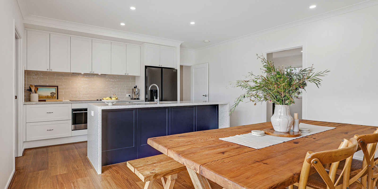 91 Penrose Road Bundanoon 91 Penrose Road Bundanoon