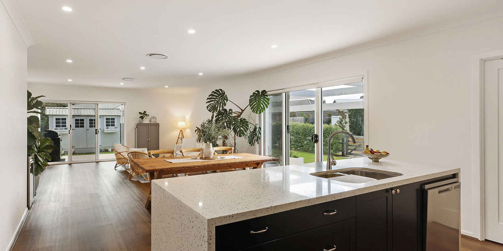 91 Penrose Road Bundanoon 91 Penrose Road Bundanoon