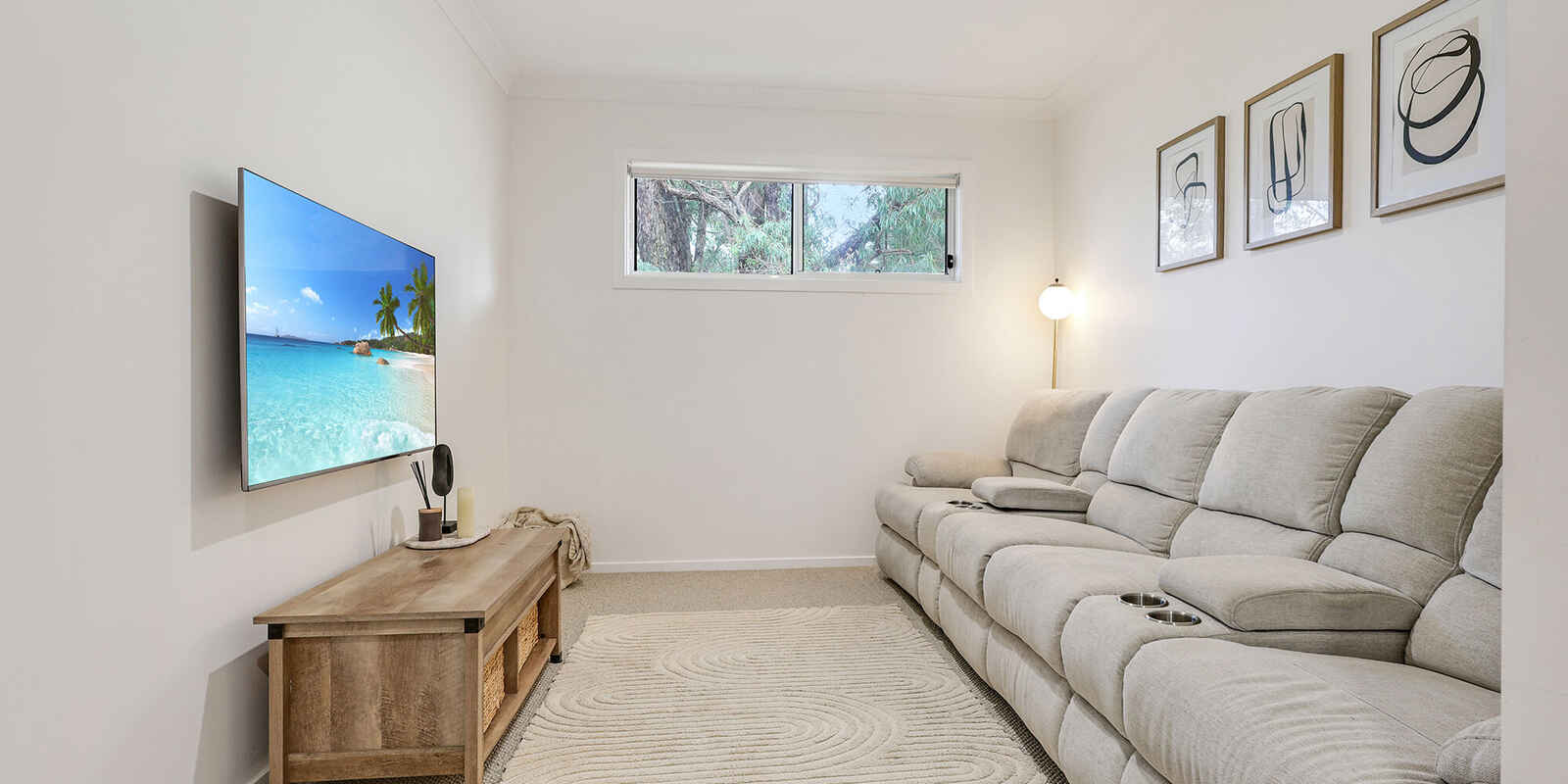 91 Penrose Road Bundanoon 91 Penrose Road Bundanoon