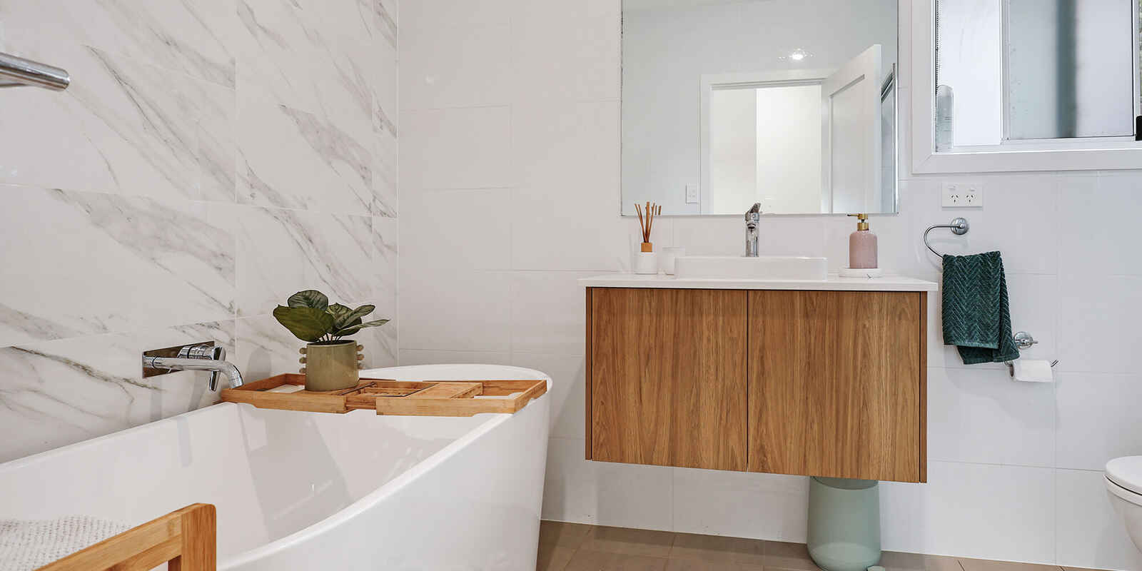 91 Penrose Road Bundanoon 91 Penrose Road Bundanoon