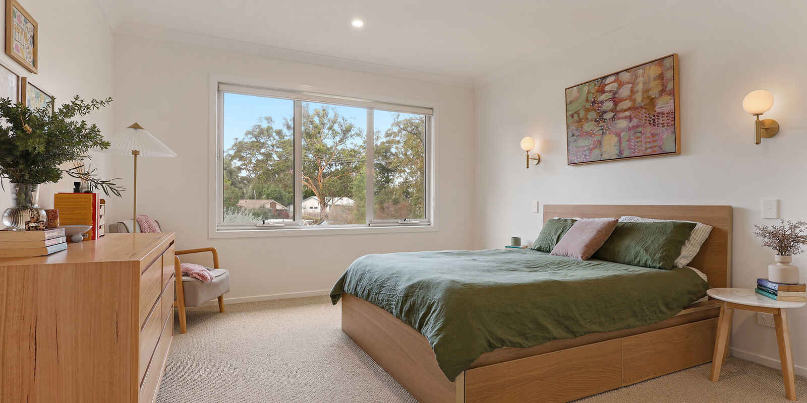 91 Penrose Road Bundanoon 91 Penrose Road Bundanoon