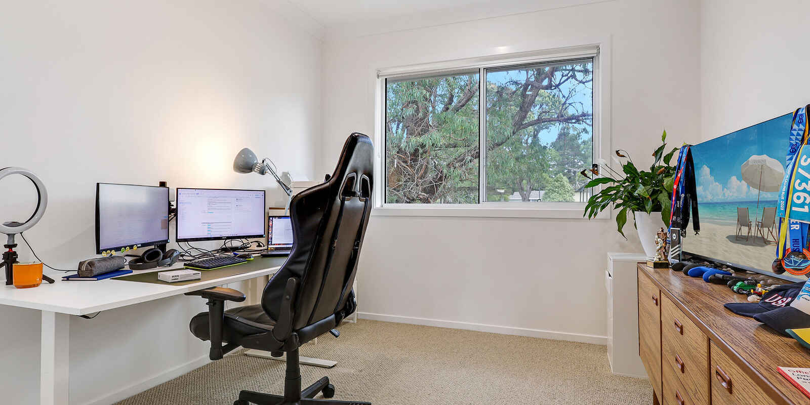 91 Penrose Road Bundanoon 91 Penrose Road Bundanoon