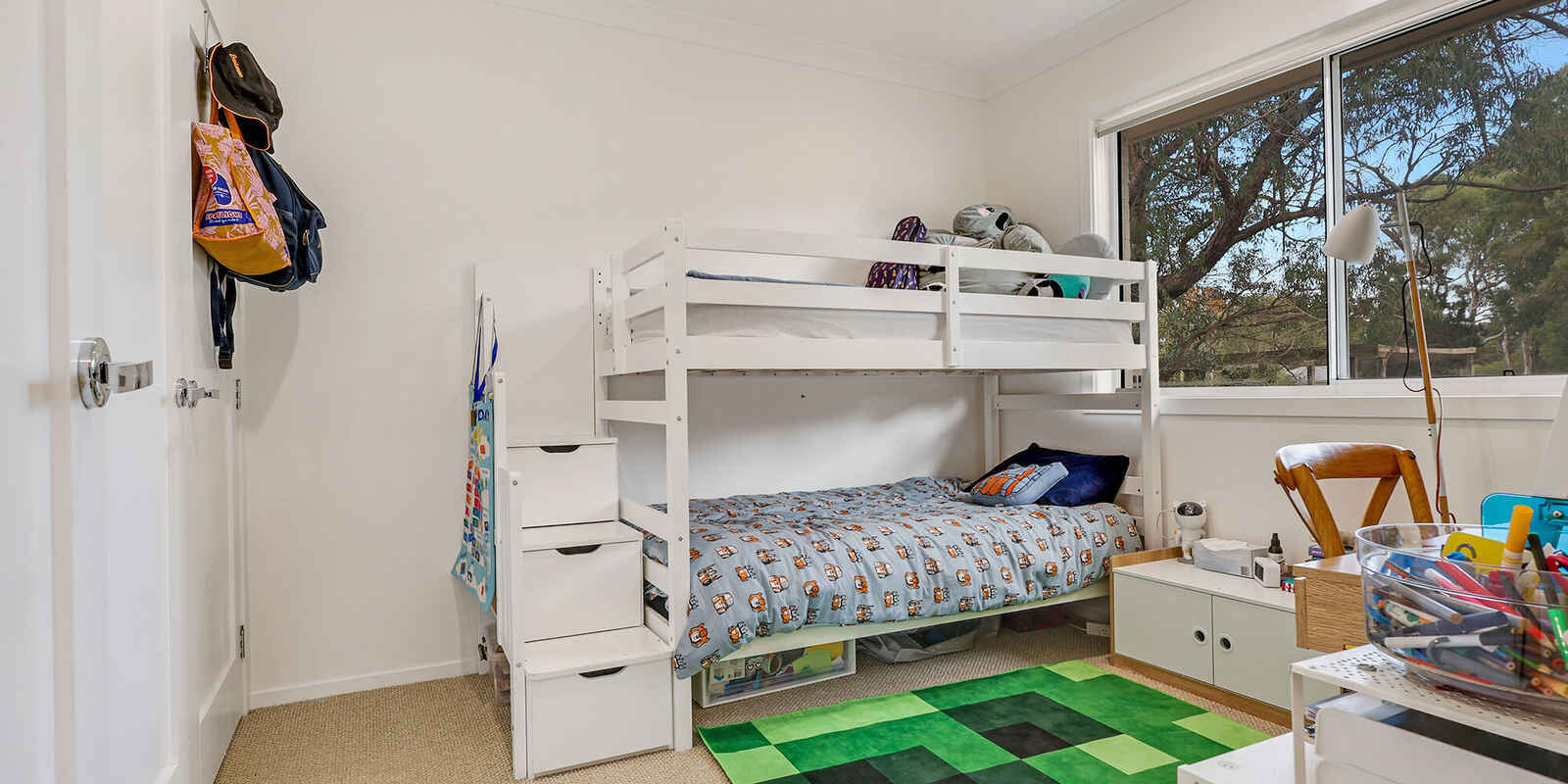 91 Penrose Road Bundanoon 91 Penrose Road Bundanoon