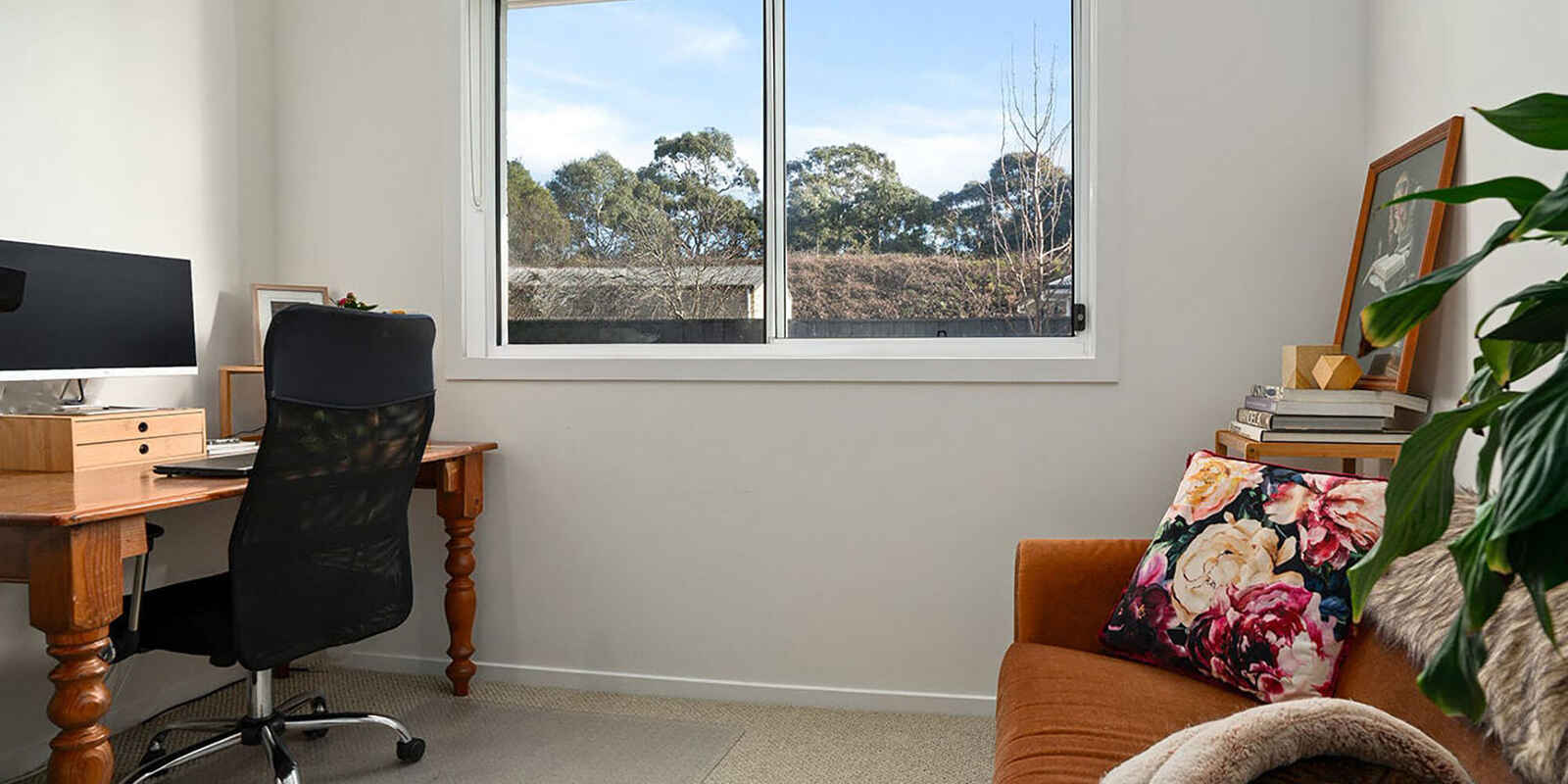 91 Penrose Road Bundanoon 91 Penrose Road Bundanoon