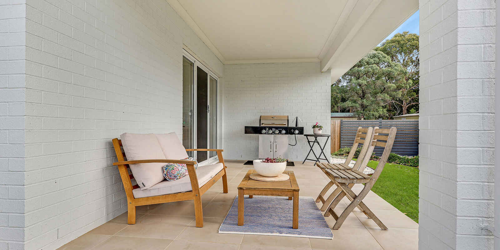 91 Penrose Road Bundanoon 91 Penrose Road Bundanoon