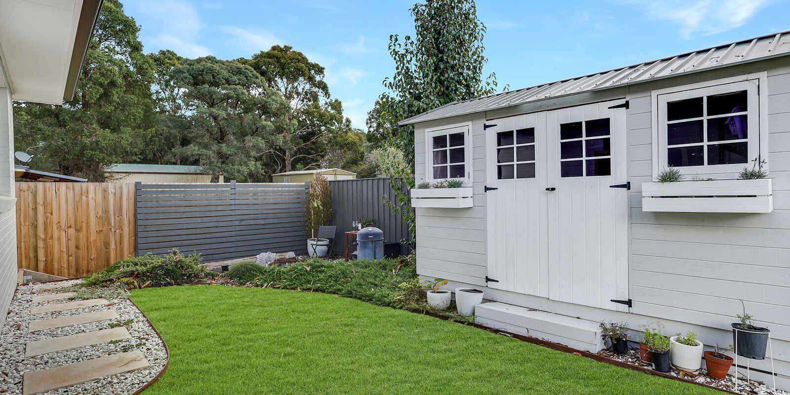 91 Penrose Road Bundanoon 91 Penrose Road Bundanoon