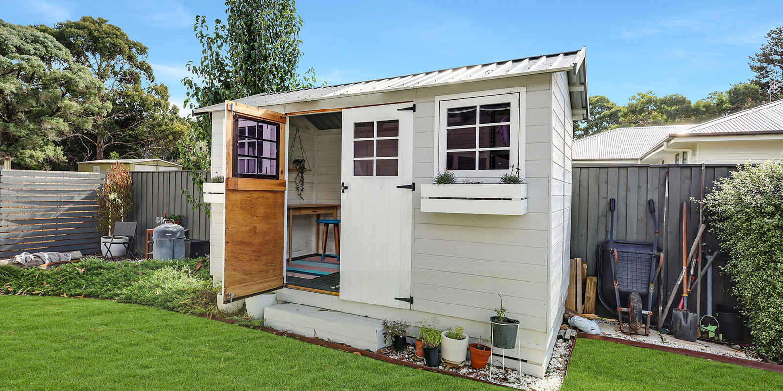 91 Penrose Road Bundanoon 91 Penrose Road Bundanoon