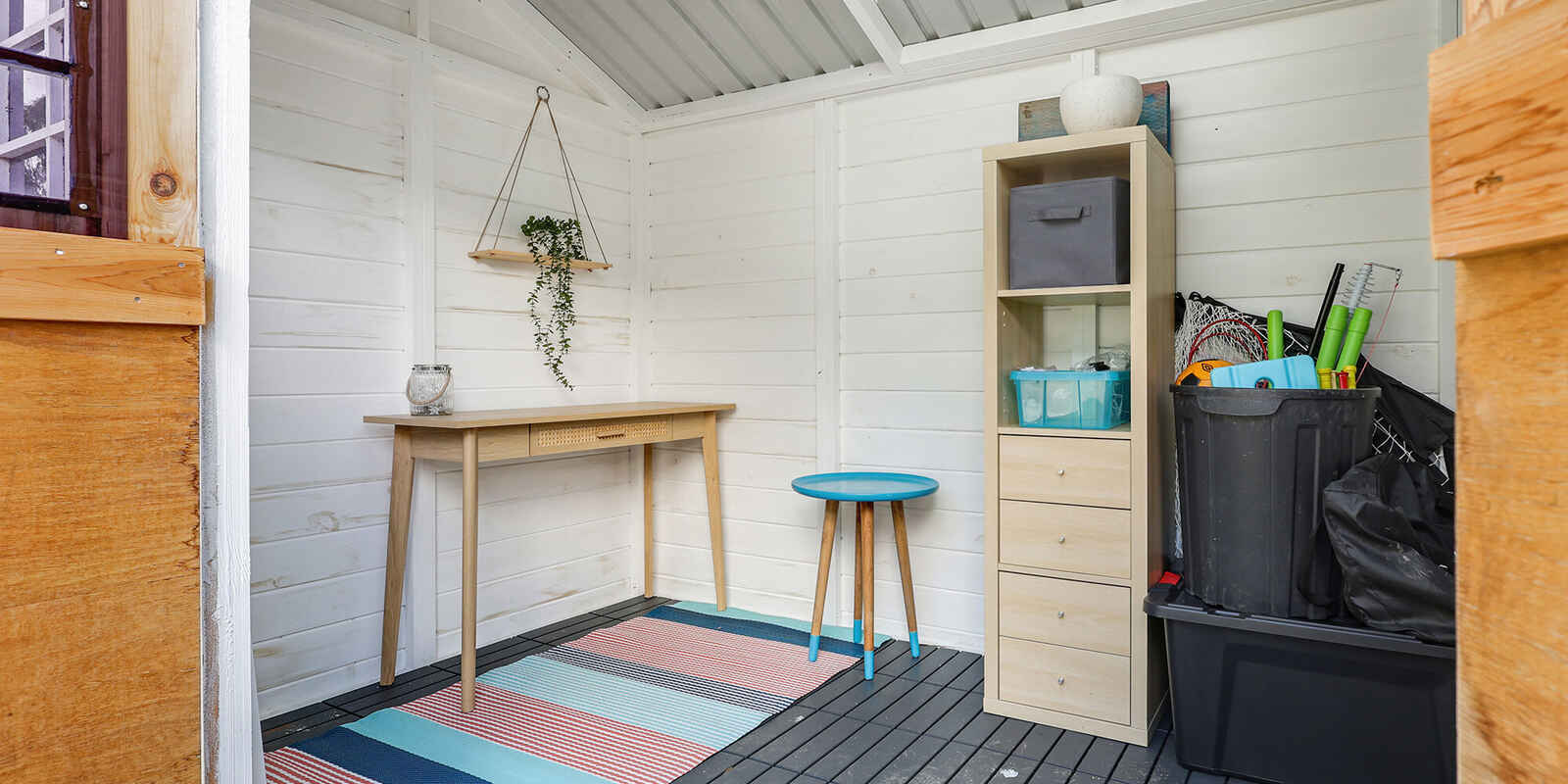 91 Penrose Road Bundanoon 91 Penrose Road Bundanoon