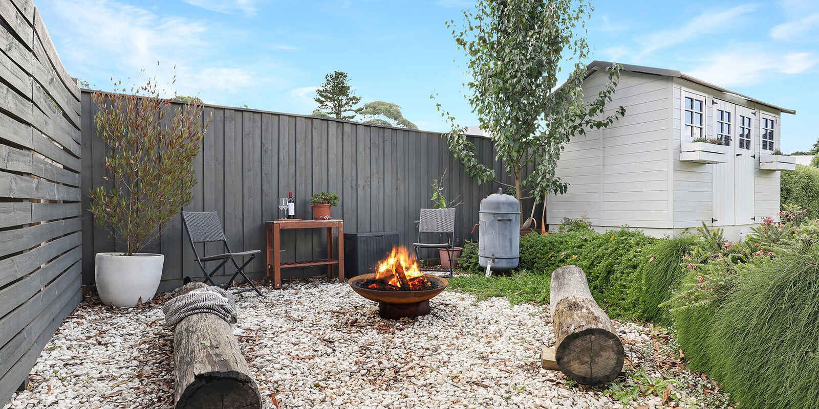 91 Penrose Road Bundanoon 91 Penrose Road Bundanoon