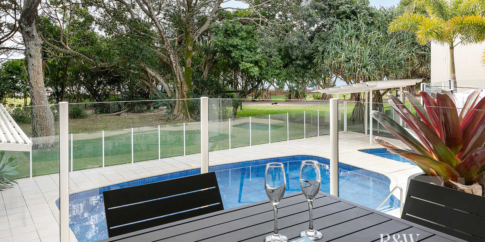 10/1 Hastings Street Noosa Heads 10/1 Hastings Street Noosa Heads