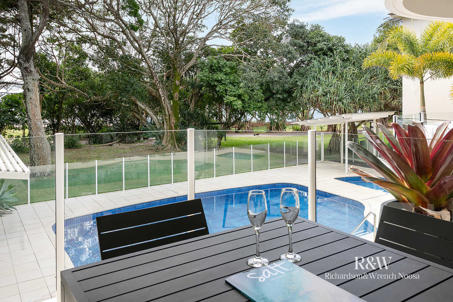 10/1 Hastings Street Noosa Heads 10/1 Hastings Street Noosa Heads