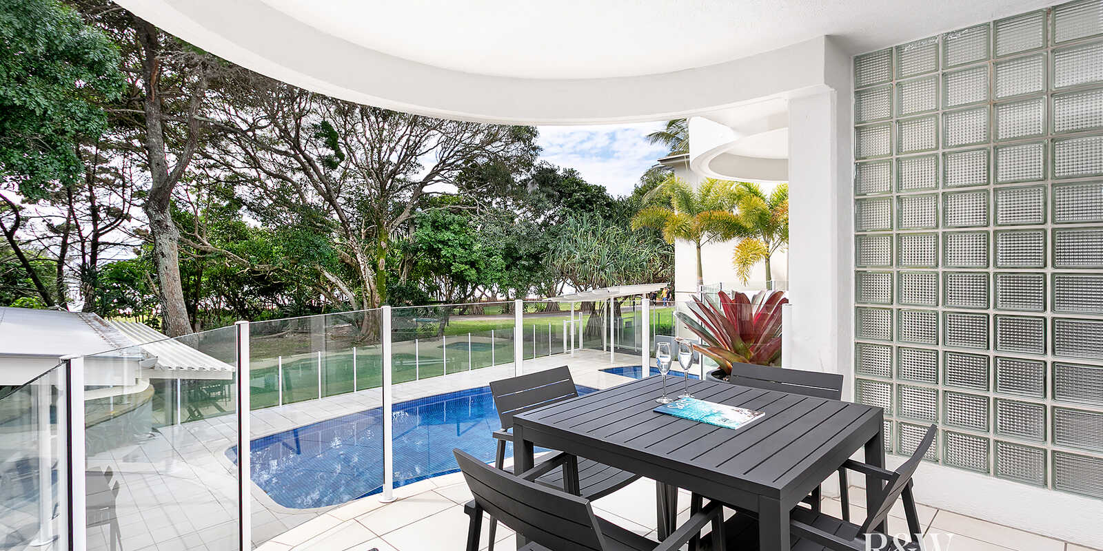10/1 Hastings Street Noosa Heads 10/1 Hastings Street Noosa Heads