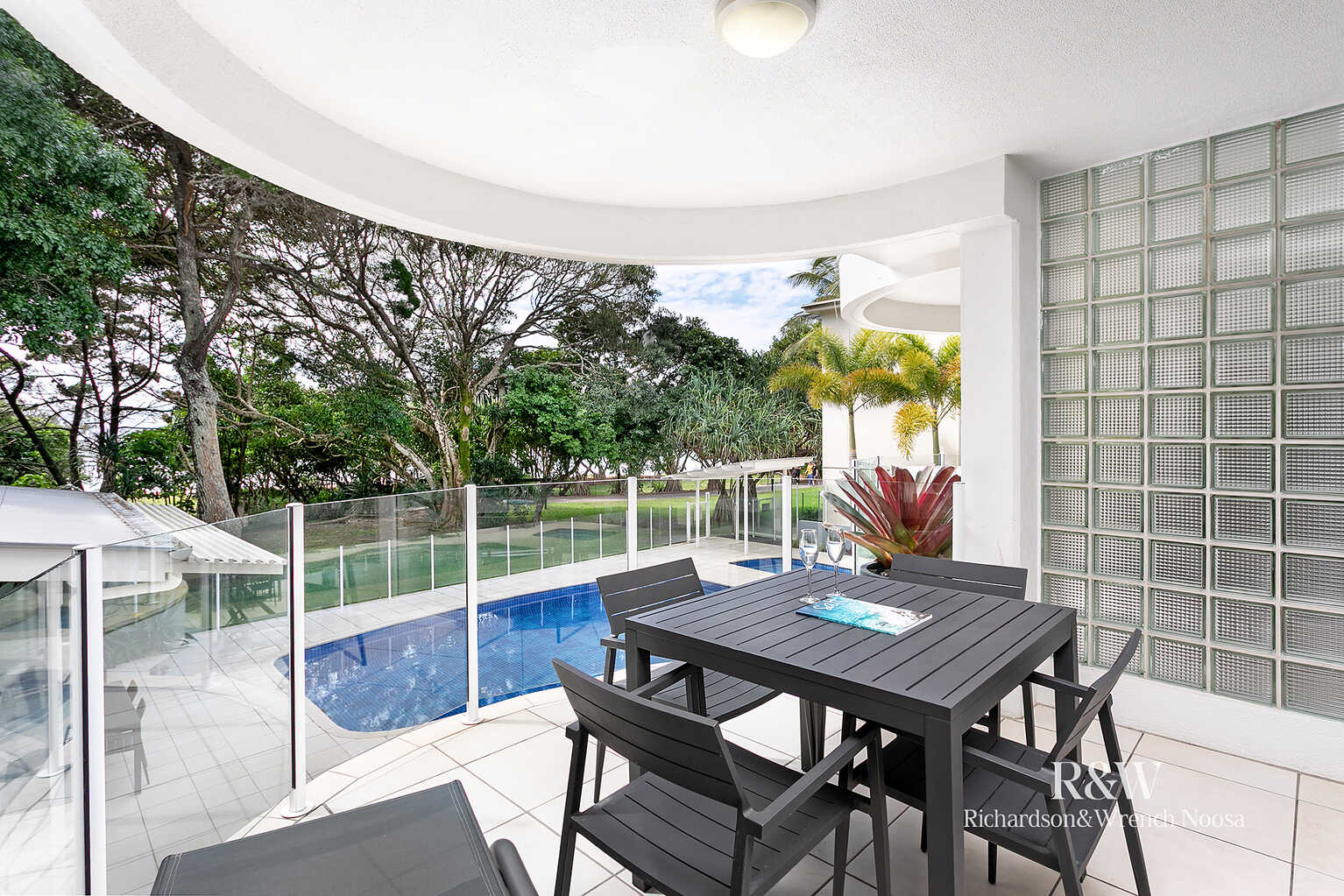 10/1 Hastings Street Noosa Heads 10/1 Hastings Street Noosa Heads