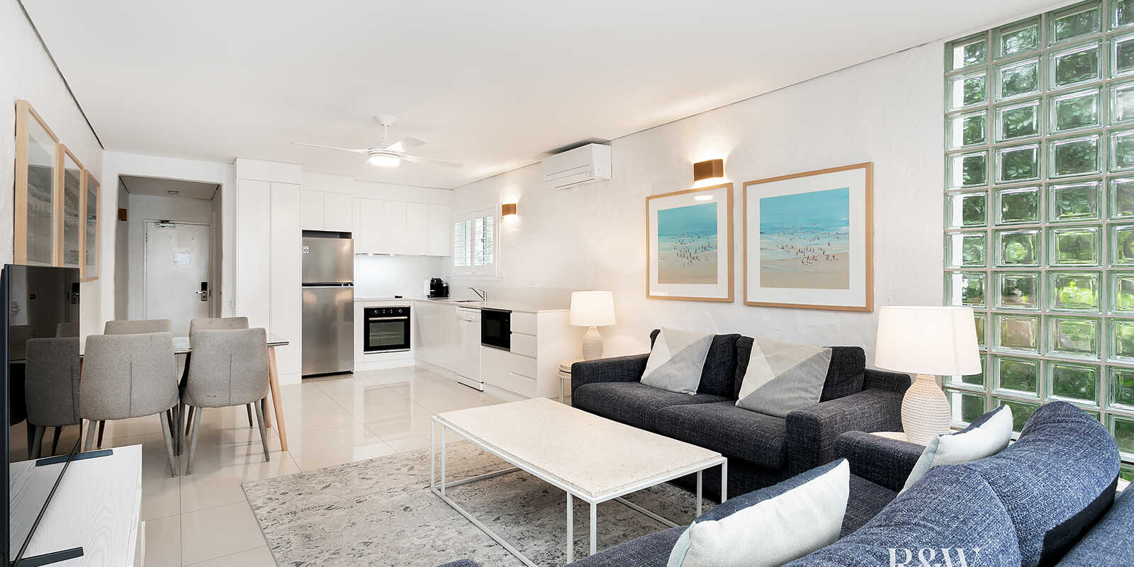 10/1 Hastings Street Noosa Heads 10/1 Hastings Street Noosa Heads