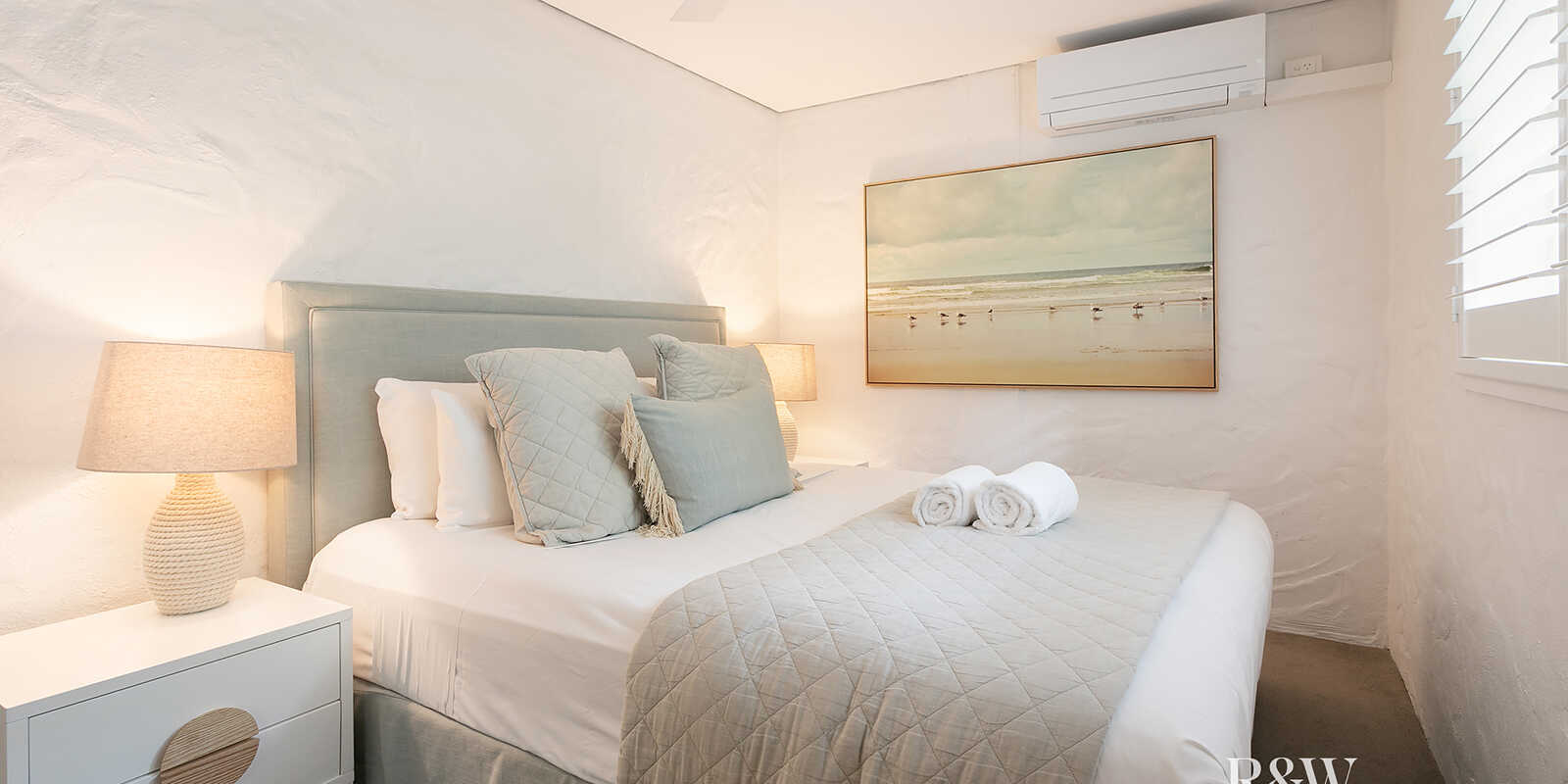 10/1 Hastings Street Noosa Heads 10/1 Hastings Street Noosa Heads