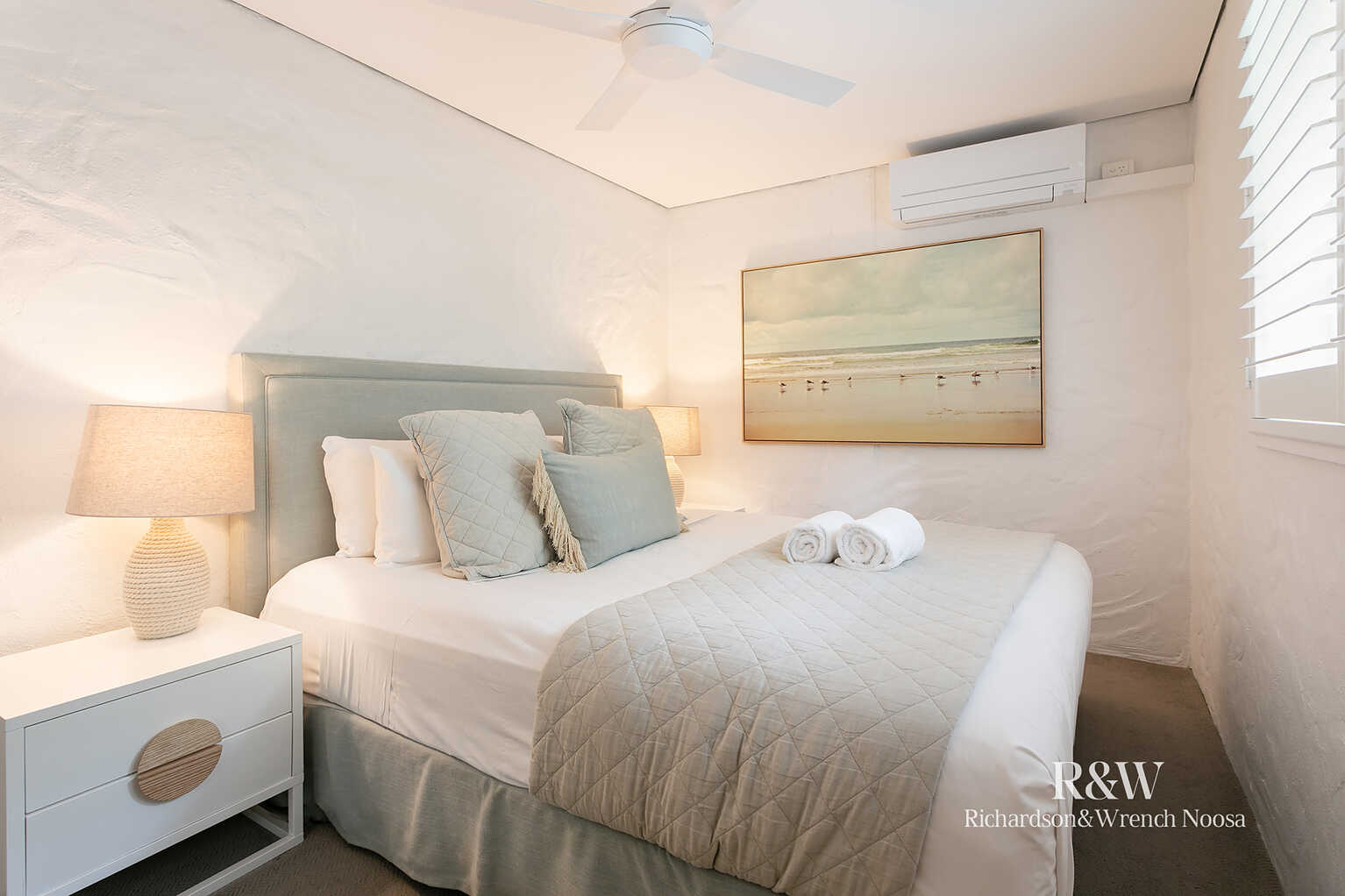 10/1 Hastings Street Noosa Heads 10/1 Hastings Street Noosa Heads