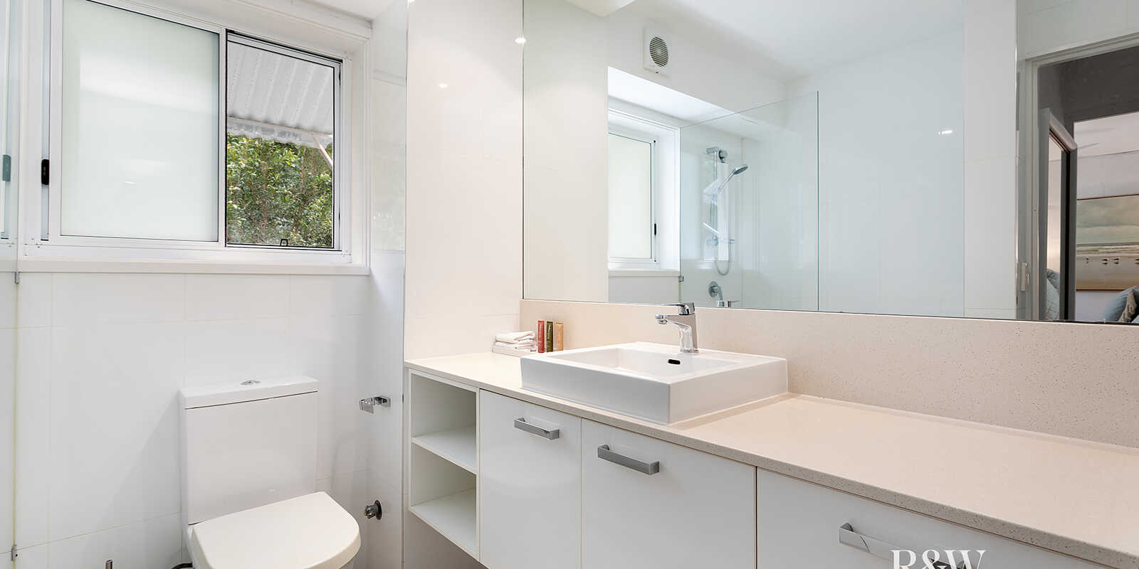 10/1 Hastings Street Noosa Heads 10/1 Hastings Street Noosa Heads