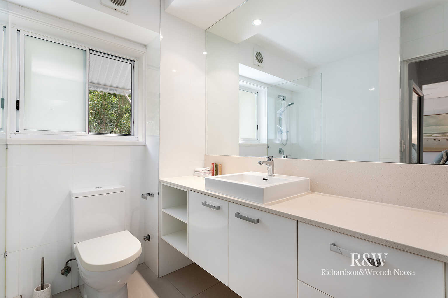 10/1 Hastings Street Noosa Heads 10/1 Hastings Street Noosa Heads